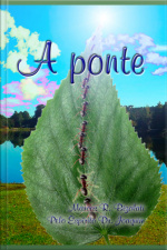 A Ponte