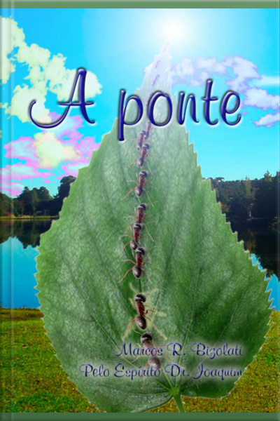 A Ponte