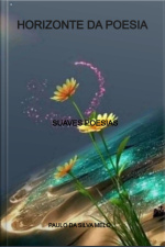 Horizonte Da Poesia