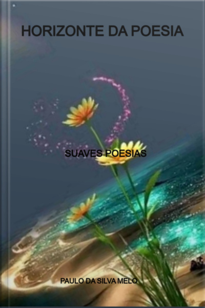 Horizonte Da Poesia