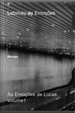 Labirinto De Emoções
