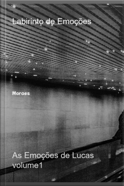 Labirinto De Emoções