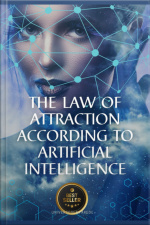 The Law Of Attraction According To Artificial Intelligence