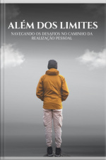 Além Dos Limites