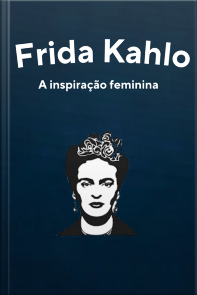Frida Kahlo