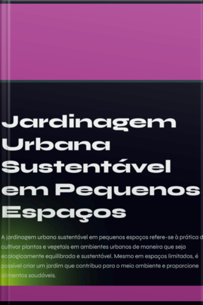 Jardinagem-urbana-sustentável-em-pequenos-espaços