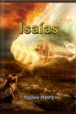Isaías