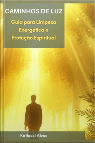 Caminhos De Luz