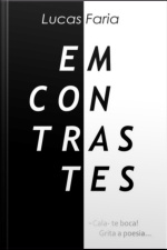 Em Contrastes