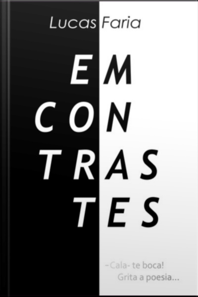 Em Contrastes