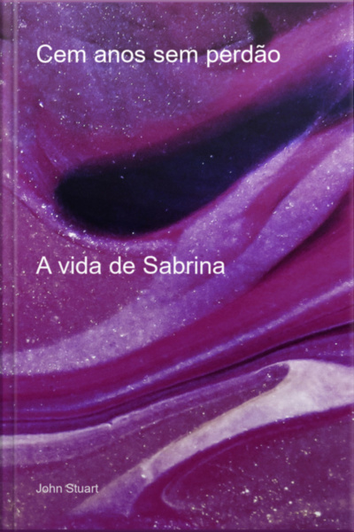 Cem Anos Sem Perdão