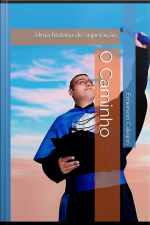 O Caminho