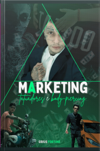 Fature Alto No Marketing Digital!