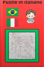 Puzzle In Italiano