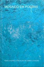 Mosaico Em Poemas