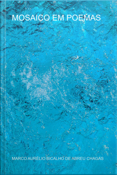 Mosaico Em Poemas