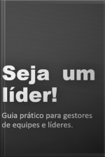 Seja Um Lider!