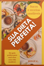 Sua Dieta Perfeita