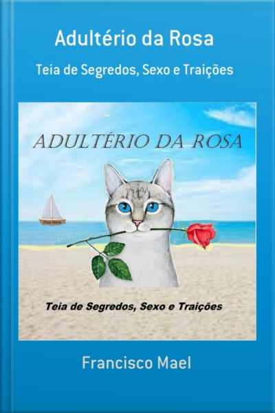 Adultério Da Rosa