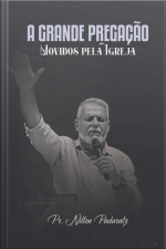A Grande Pregação