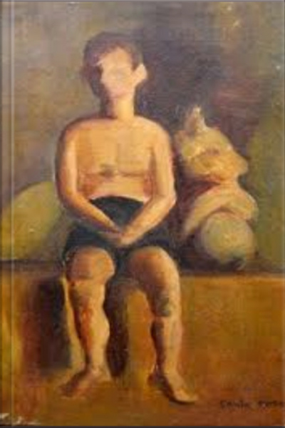 Inocentecriança////////1