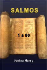 Salmos 1 A 80