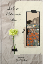 Sob O Mesmo Céu