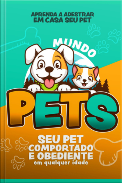 Mundo Pets