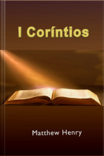 I Coríntios