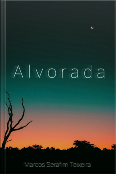 Alvorada