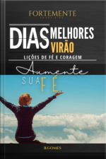 Dias Melhores Virão