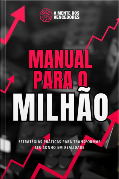 Manual Para O Milhão