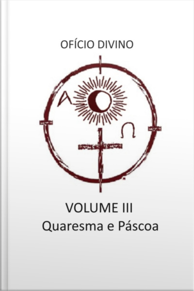 Ofício Divino
