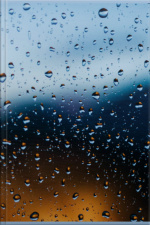 Pretérito Mais Que Imperfeito