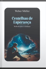 Centelhas De Esperança