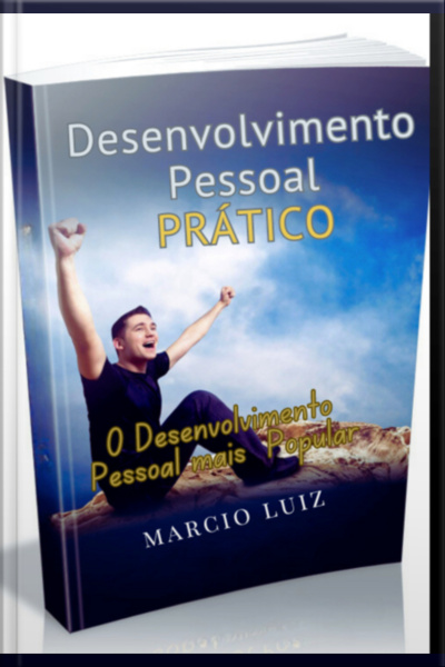 Desenvolvimento Pessoal Prático