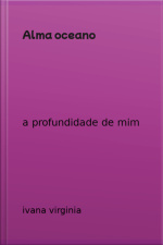 Alma Oceano