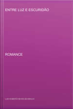 Entre Luz E Escuridão