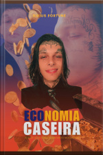 Economia Caseira