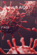 O Que É Aids?