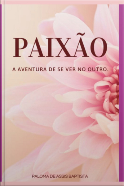 Paixão