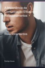 A Importância Da Comunicação Eficaz Em Relacionamentos