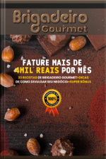 Brigadeiro Goumert