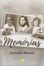 Memórias