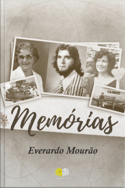 Memórias
