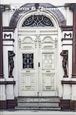 Reflexos De Universos