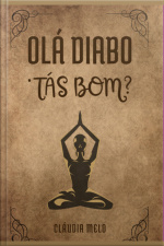 Olá Diabo, tás Bom?