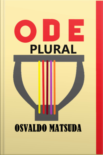 Ode Plural
