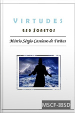 Virtudes (250 Sonetos)