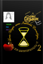 Lento Urgia Num Intervalo Cronológico